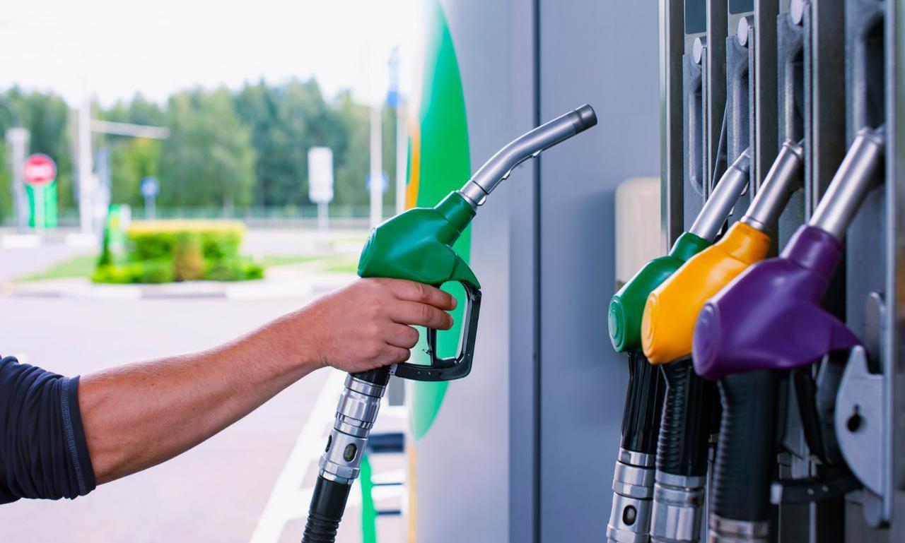 Procon divulga pesquisa de preços de combustíveis em Joinville