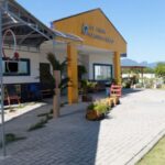 Secretaria de Educação de Joinville abre novas vagas para crianças em CEIs conveniados