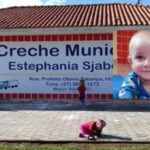 Bebê de 6 meses morre após ser encontrado desacordado em creche na Região Norte