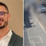 Ciclista que morreu atropelado no bairro Aventureiro é identificado