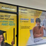 Novos Polos Educacionais da Aupex Uniasselvi expandem oportunidades em Joinville