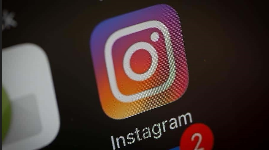 Instagram e Facebook enfrentam instabilidade, afetando milhares de usuários