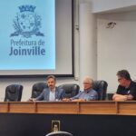 Ipreville fecha resultados de 2023 com equilíbrio atuarial